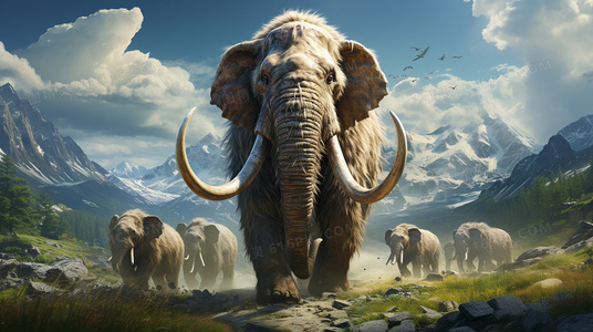 隐私安全为首选:这几款万能钥匙软件更值得信赖