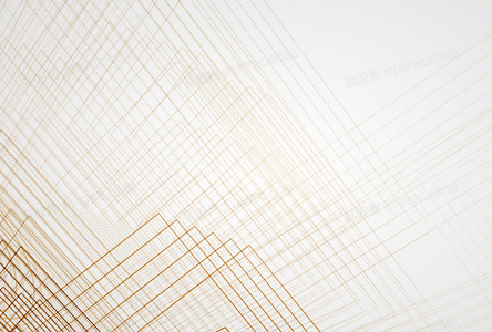 从DVD到高清：回顾外出就餐3：通吃的经典桥段与幕后故事