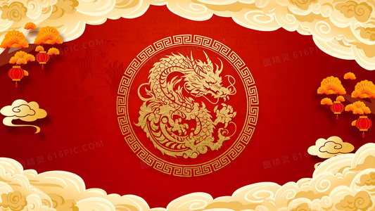 匠心与鲜味:探访东门寿司店的时令哲学