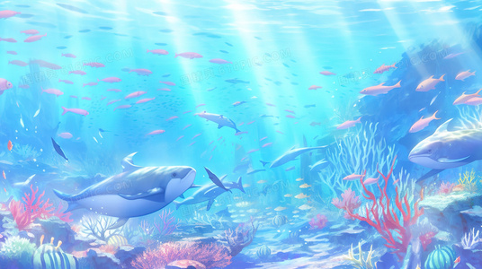 不止是飙车：速激5歌曲中隐藏的情感与角色共鸣