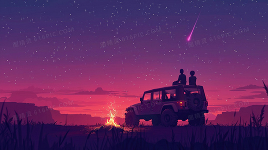 寻找舞动奇迹2003？百度云资源整理与获取指南