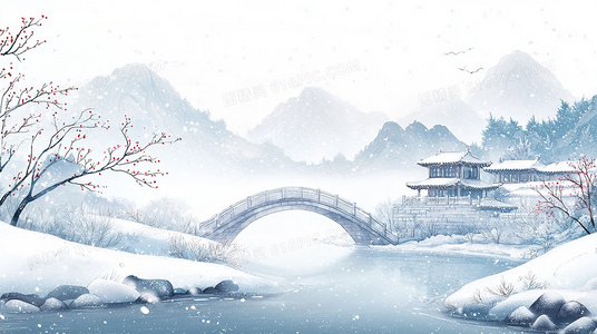 规则即生死：我在诡异游戏里卡BUG求生