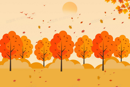 潜意识里的防盗门：解析梦境中的入侵与自我保护