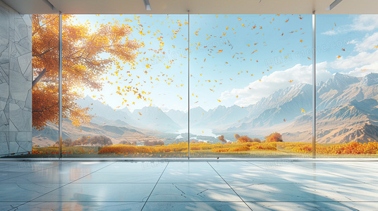 高分宠物电影义犬救主完整版免费放送