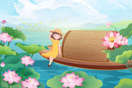 黑暗医学档案：现实中的“恐怖解剖室”事件溯源