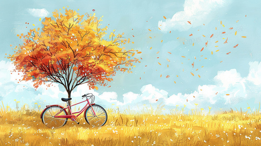 丫鬟的复仇日记:昨日你欺我卑贱,今日我让你高攀不起