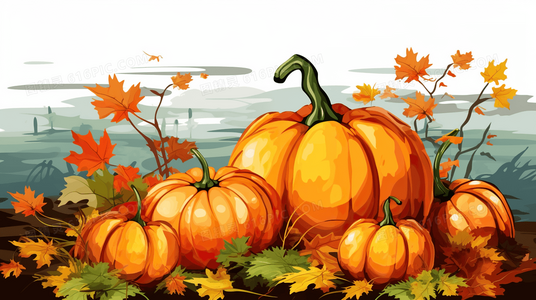 从主角到配角：我老婆的朋友演员角色大盘点