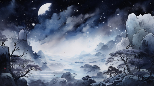 老爸当家与其他家庭题材剧集的对比分析