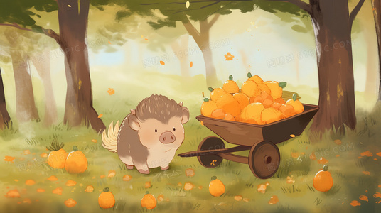 惊魂记3百度云资源评测：画质与字幕版本对比