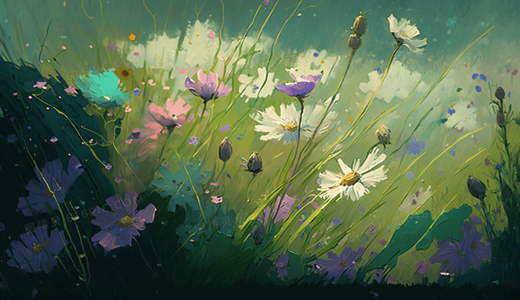 炽热纹章：火在神话与科技中的双重面孔