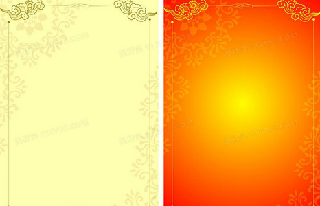 温柔与遗憾交织：秋天之前中的时间与记忆叙事