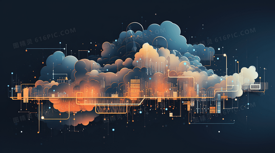 凤冠换工牌:娘娘的职场逆袭记