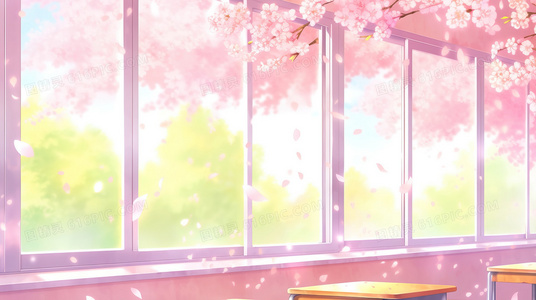 非常小特务：游戏世界里的真实特工行动