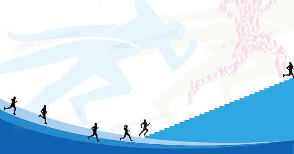 最终回上线！宠爱PetPet粤语版迎来感动结局