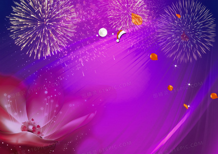 完整书单指南：包含靠你啦战神系统原著在内的必读系统流小说