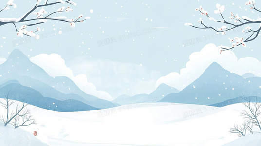 罪与罚：痴心不轨的最终归宿