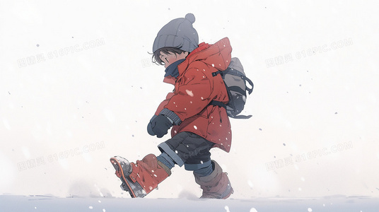 冷门还是经典？解读X档案：征服未来在豆瓣的评分争议