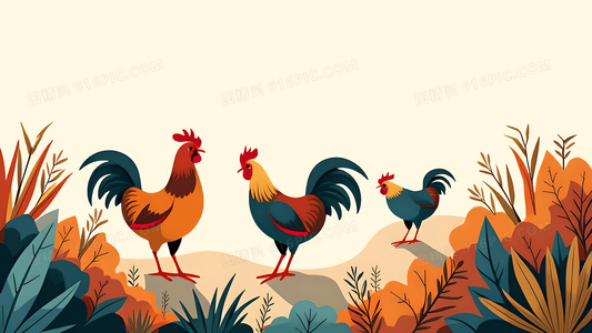 童话免费听：睡前故事的最佳选择，助孩子甜美入梦