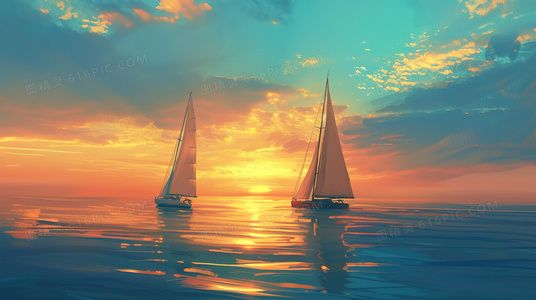 从心出发：第二季的情感探索之旅