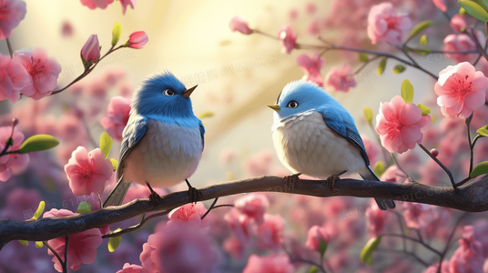 当过去与现在交织：重新审视“旧爱”的意义