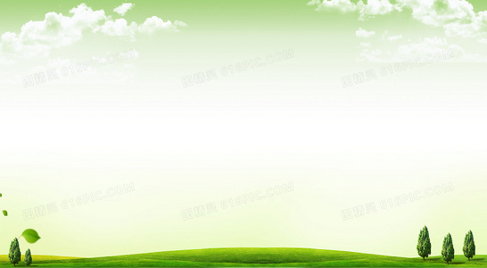 偷心为上：当爱情变成需要攻略的游戏