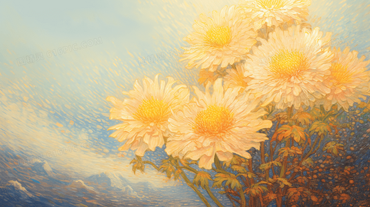 如果时光能再见，你想改变什么？歌曲引发的思考