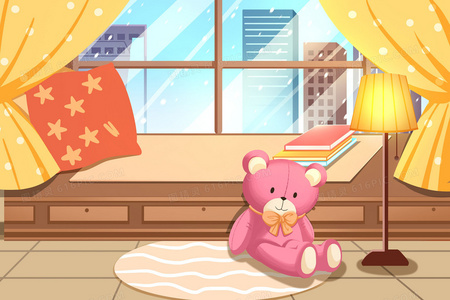 镀金枷锁:当宠物开始策划越狱