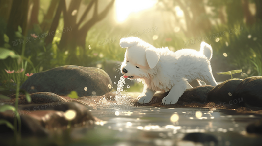 永夜长明全集免费观看：角色命运与结局深度剖析