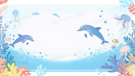 光影之间：隐形药剂的科学与传说