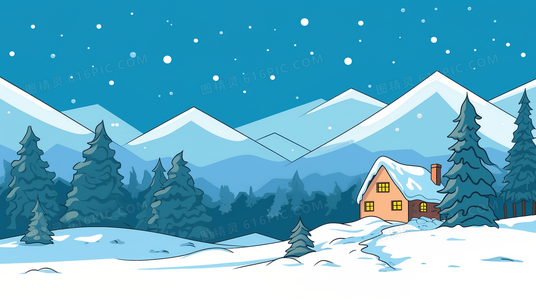 黑暗中的微光：黑夜时刻评价中的希望与救赎