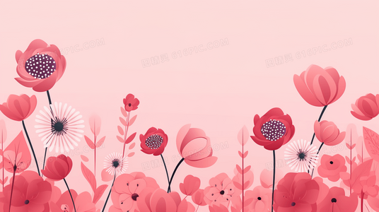 深度解析新神榜：杨戬：传统神话的现代重构