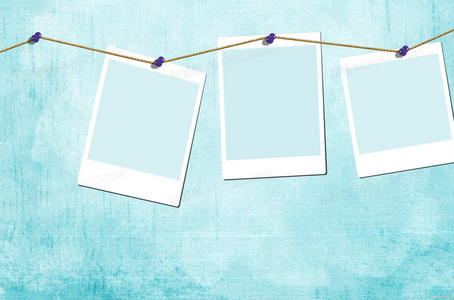 全球观众为何买单?蜘蛛侠:英雄归来票房成功背后的原因分析