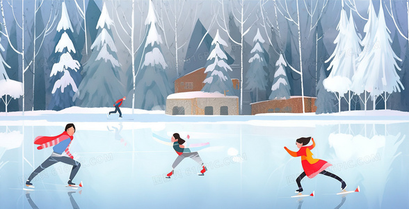 从〈虎门镖局详情〉看清代民间安保体系