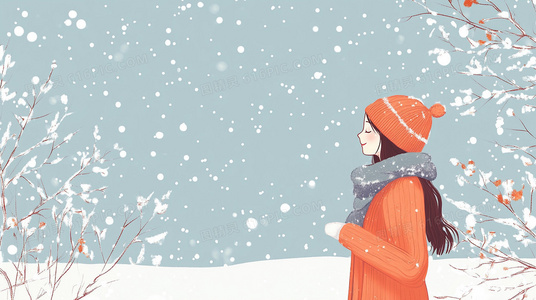 重新活一次:季子舟的逆袭人生全集在线观看指南