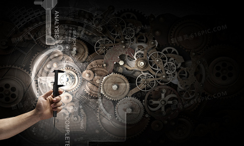 这就是爱情李代沫：从深情翻唱到人生转折的歌声印记