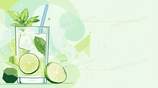 从斗罗到万界：唐门英雄传漫画展开多元宇宙壮阔叙事