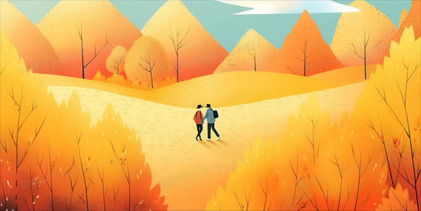 跨语言改编的得与失：敌营芳翠国语化处理探析