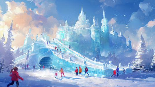 结局解析与续作伏笔:封神骨是否打开了新武侠宇宙?