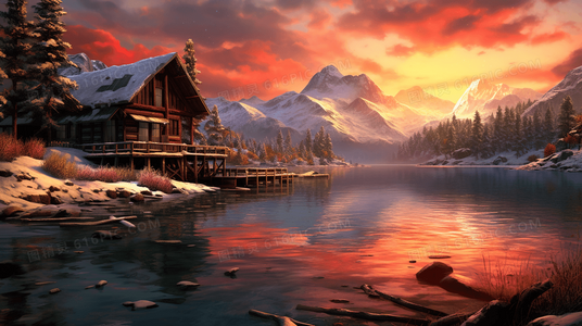 当镜头对准餐桌：电视剧里的美食如何成为“沉默的主角”