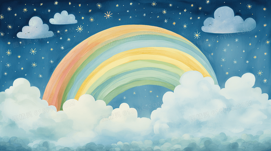 从概念到现实：星灵互动在智能体感交互领域的突破