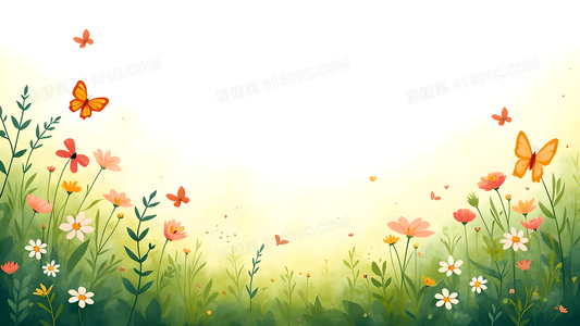 免费观影福利！大雪冬至带你感受岁月温情