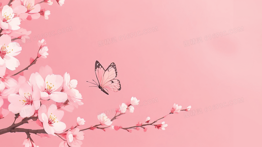 程阮的复仇：联姻对象竟是被我甩掉的前任