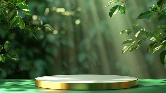 阿涅斯论瓦尔达：探索电影作为生活与政治的载体