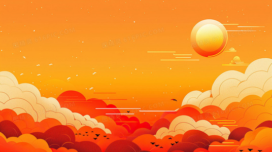 特别出演与客串阵容：骄阳伴我演员表中那些不容错过的亮点