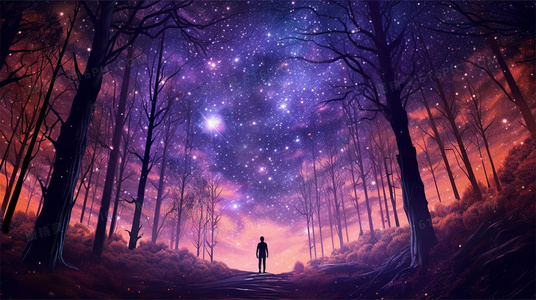 透过李成儒的视角，重温风再起时2012的社会图景