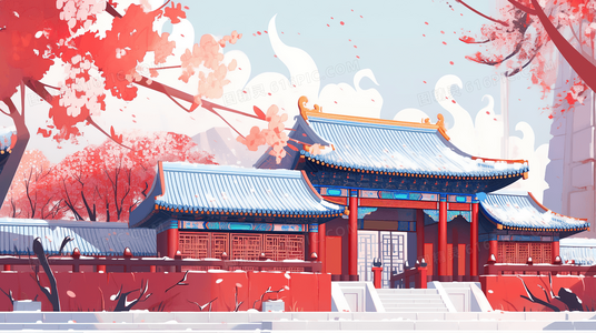 美国吹哨人案例盘点:那些改变历史的举报事件