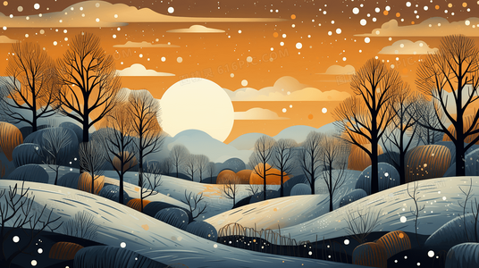 民国侦探赵赶鹅:寻凶记免费阅读资源