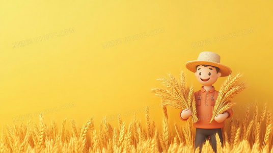 在有限土地上开拓无限疆域：从纪录片看岛屿作家的精神远征