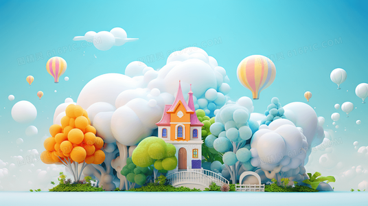 从相遇相知到彼此照亮：暮色心约完整剧集免费观看攻略