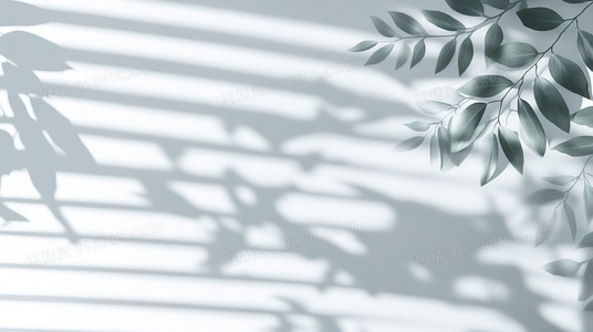 发际线危机?不,我们是光头英雄!